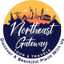 Northeast Getway Tour & Travels
