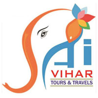 vihar tours and travels pune