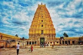 Monuments & Historical Places Tour Packages