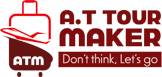 A. T. Tour Maker