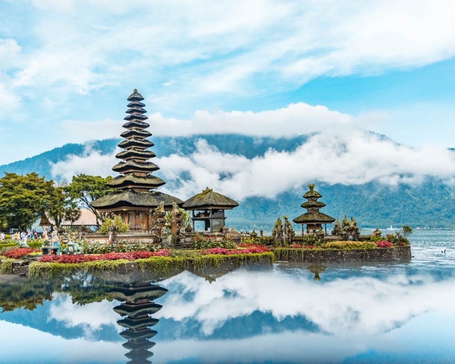 Bali Tour Packages