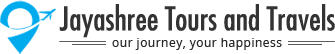 Jayashree Tours and Travels