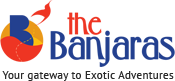 The Banjaras