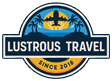 Lustrous Travel