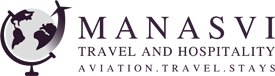 Manasvi Travel and Hospitality