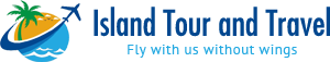 Island Tours and Travels