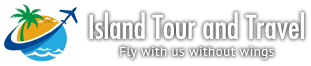 Island Tours and Travels