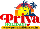 Priya Holidays