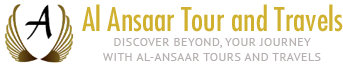 Al Ansaar Tour and Travels