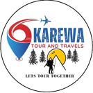 Karewa Tour and Travel