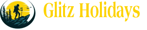 Glitz Holidays