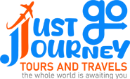 Just Go Journey Tours and Travels