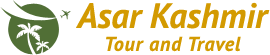 Asar Kashmir Tour and Travel