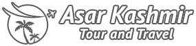 Asar Kashmir Tour and Travel