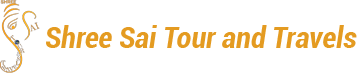 Shree Sai Tour and Travels