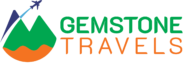 Gemstone Tour and Travels