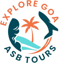 Asb Tours Goa