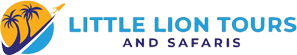 Little Lion Tours & Safaris