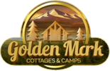 Goldenmark Cottages and Camps