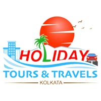 Amritsar Tour Packages,Book Amritsar Hol...