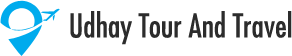 Udhay Tour And Travel