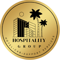 Hospitality Group