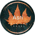 Asri Tour and Travel