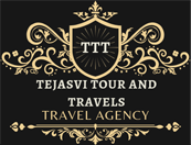 Tejasvi Tour and Travels