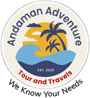 Andaman Adventure Tours and Travels