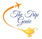 The Trip Genie