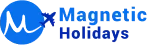 Magnetic Holidays
