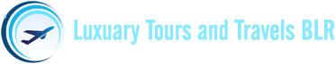 Luxuary Tours and Travels Blr