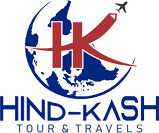 Hind-kash Tour and Travels
