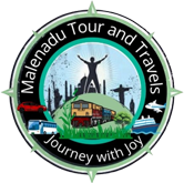 Malenadu Tours and Travels Shivamoga