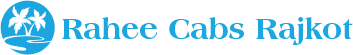 Rahee Cabs Rajkot