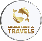 Golden Sunrise Travels