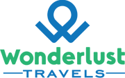 Wonderlust Travels