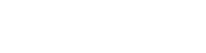 Solanki Tour and Travels