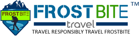 Frostbite Travel