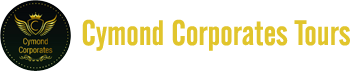 Cymond Corporates Tours Cymond Corporates Tours