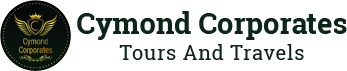 Cymond Corporates Tours and Travels