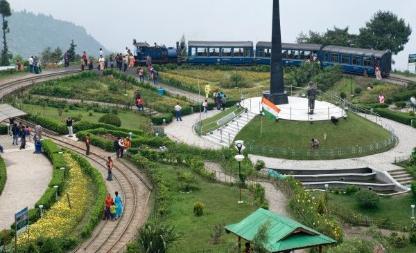 Gangtok Tour Packages