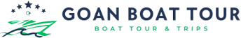 Goan Boat Tour