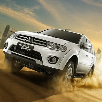 Car & Coach Rentals in Agra