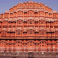 Heritage & Cultural Tours