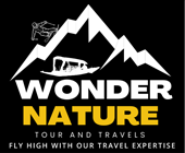 Wonder Nature Tour and Travels