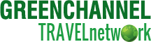 Green Channel Travel Network