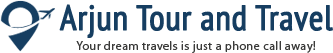 Arjun Tour and Travel