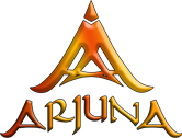 Arjuna Home Stay