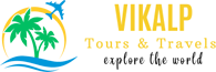 Vikalp Tours and Travels